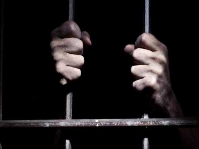 Sangli youth killed due to past enmity, three arrested | पूर्ववैमनस्यातून सांगलीतील तरुणाचा खून, तिघांना अटक Sangli youth killed due to past enmity, three arrested | पूर्ववैमनस्यातून सांगलीतील तरुणाचा खून, तिघांना अटक