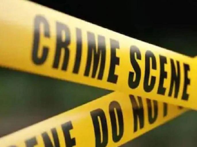 Land grabbing of doctors in Miraj through bogus affidavit; A case against 13 people including Talatha, Mandal officer of Sangola | बोगस शपथपत्राद्वारे मिरजेतील डॉक्टरांची जमीन हडपली; सांगोल्याचे मंडल अधिकारी, तलाठ्यासह १३ जणांवर गुन्हा Land grabbing of doctors in Miraj through bogus affidavit; A case against 13 people including Talatha, Mandal officer of Sangola | बोगस शपथपत्राद्वारे मिरजेतील डॉक्टरांची जमीन हडपली; सांगोल्याचे मंडल अधिकारी, तलाठ्यासह १३ जणांवर गुन्हा