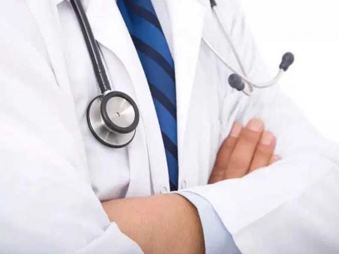 Why is there confusion in the selection of doctors | डॉक्टरांच्या निवडणुकीत गोंधळ का होतो? प्रशासकाच्या जिवावर कौन्सिलचा कारभार हाकण्याचा प्रयत्न Why is there confusion in the selection of doctors | डॉक्टरांच्या निवडणुकीत गोंधळ का होतो? प्रशासकाच्या जिवावर कौन्सिलचा कारभार हाकण्याचा प्रयत्न