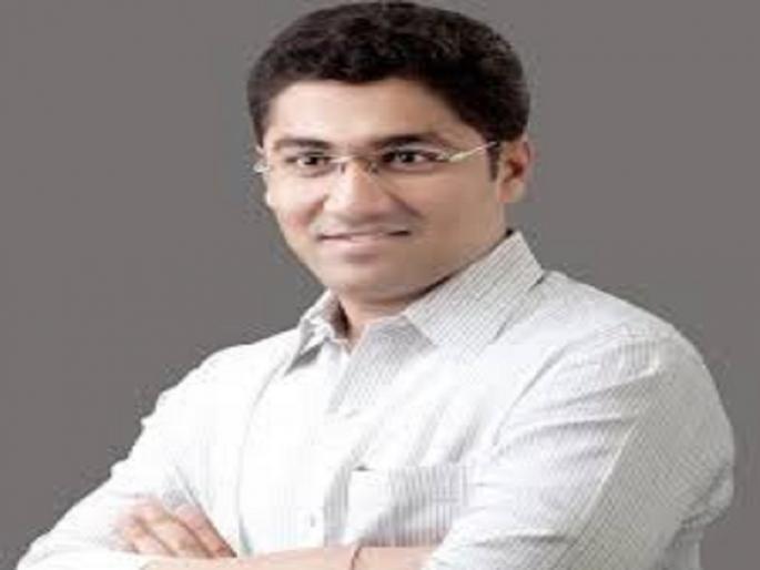 Kedgaon assassination: There is no evidence against MLA Sangram Jagtap: CID | केडगाव हत्यांकाडात आमदार संग्राम जगतापांविरोधात पुरावा नाही : सीआयडी Kedgaon assassination: There is no evidence against MLA Sangram Jagtap: CID | केडगाव हत्यांकाडात आमदार संग्राम जगतापांविरोधात पुरावा नाही : सीआयडी