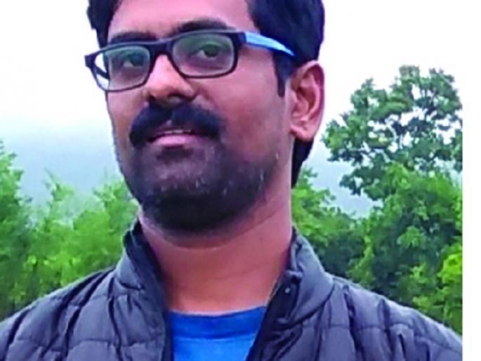 Srilchar, Awakening workers should be army - Sangram Sawant | नि:स्वार्थी, जागरूक कार्यकर्त्यांची फौज हवी _ -- संग्राम सावंत Srilchar, Awakening workers should be army - Sangram Sawant | नि:स्वार्थी, जागरूक कार्यकर्त्यांची फौज हवी _ -- संग्राम सावंत