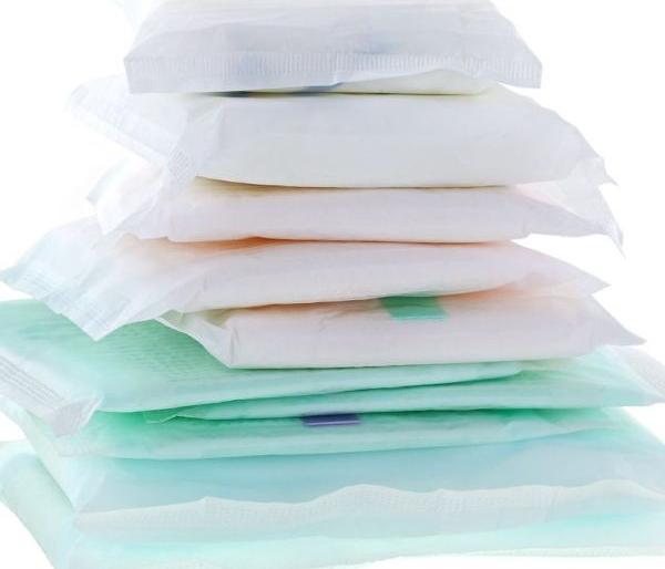 Sanitary pad to be provided in Nagpur municipal schools | नागपूर महापालिकेच्या शाळांमध्ये देणार 'सॅनिटरी पॅड'