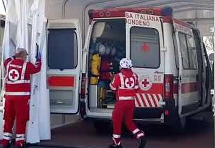 Finally, restrictions on the use of sanitation van and tunnels | अखेर सॅनिटेशन व्हॅन, टनेल वापरण्यावर निर्बंध