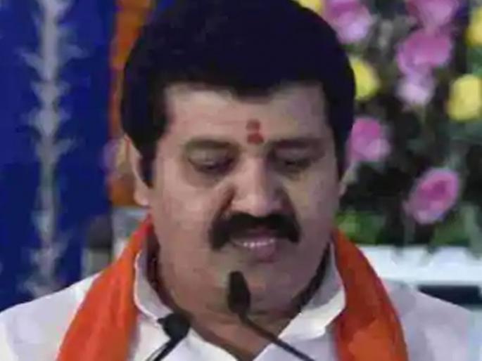 Rathore's ministry was gone; In the West, hope is restored | राठोडांचे मंत्रिपद गेले; पश्चिम वऱ्हाडात आशा पुन्हा पल्लवीत