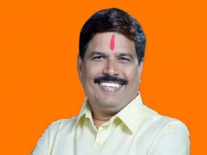 30 crore fine on Shindesena District Chief Sanjay Agre in case of illegal minor mining | Sindhudurg: अवैध गौणखनिजप्रकरणी शिंदेसेना जिल्हाप्रमुख संजय आग्रे यांना ३० कोटीचा दंड कायम 30 crore fine on Shindesena District Chief Sanjay Agre in case of illegal minor mining | Sindhudurg: अवैध गौणखनिजप्रकरणी शिंदेसेना जिल्हाप्रमुख संजय आग्रे यांना ३० कोटीचा दंड कायम