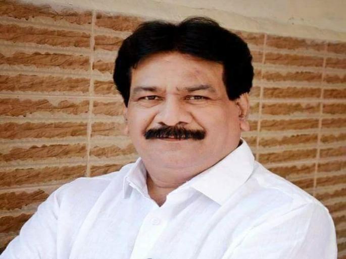 Former Shiv Sena MLA Sanjay Band Passed away | शिवसेनेचे माजी आमदार संजय बंड कालवश 