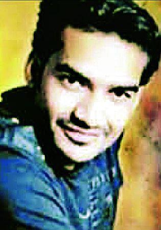 Murdered of husband in Nagpur has been in connection with immorality | नागपुरात अनैतिक संबंधात अडसर ठरलेल्या पतीची हत्या Murdered of husband in Nagpur has been in connection with immorality | नागपुरात अनैतिक संबंधात अडसर ठरलेल्या पतीची हत्या