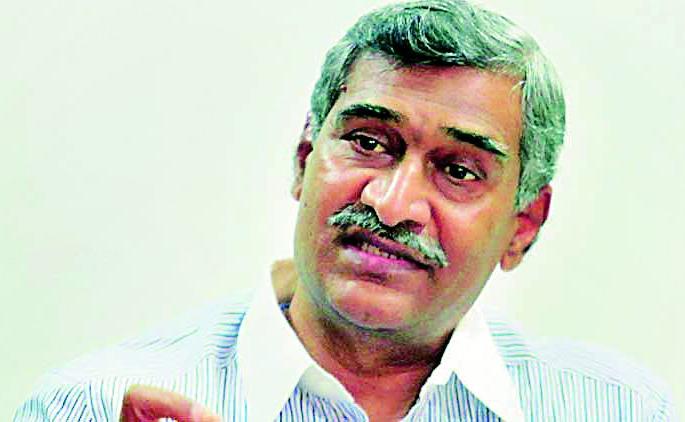 Hematology Center at three places in the state | राज्यात तीन ठिकाणी हिमॅटोलॉजी सेंटर Hematology Center at three places in the state | राज्यात तीन ठिकाणी हिमॅटोलॉजी सेंटर