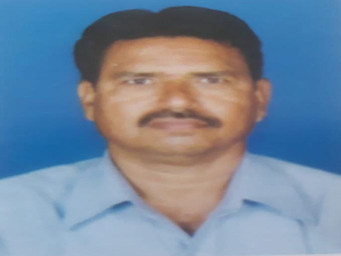 Death of an officer in the poisonous gas leakage accident of the Jubilant company of Neera | नीरा येथील ज्युबिलंट कंपनीच्या विषारी वायू गळती दुर्घटनेमधील एका अधिकाऱ्याचा मृत्यू Death of an officer in the poisonous gas leakage accident of the Jubilant company of Neera | नीरा येथील ज्युबिलंट कंपनीच्या विषारी वायू गळती दुर्घटनेमधील एका अधिकाऱ्याचा मृत्यू