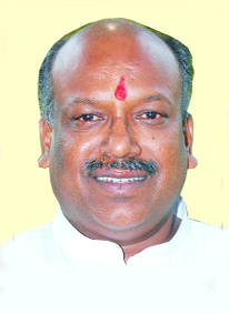 'Mahabeej' meeting at the absence of President! | अध्यक्षांच्या गैरहजेरीवर ‘महाबीज’च्या सभेत गोंधळ! 'Mahabeej' meeting at the absence of President! | अध्यक्षांच्या गैरहजेरीवर ‘महाबीज’च्या सभेत गोंधळ!