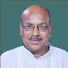 Akola MP Sanjay Dhotre won for fifth time as Mahabeej's director! | महाबीजच्या संचालकपदी अकोल्याचे खासदार संजय धोत्रे पाचव्यांदा विजयी !