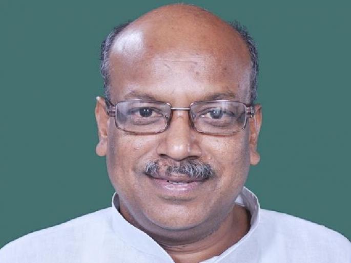 The company should bring transparency in law enforcement | कंपनी कायद्याच्या अमलात पारदर्शकता आणावी The company should bring transparency in law enforcement | कंपनी कायद्याच्या अमलात पारदर्शकता आणावी