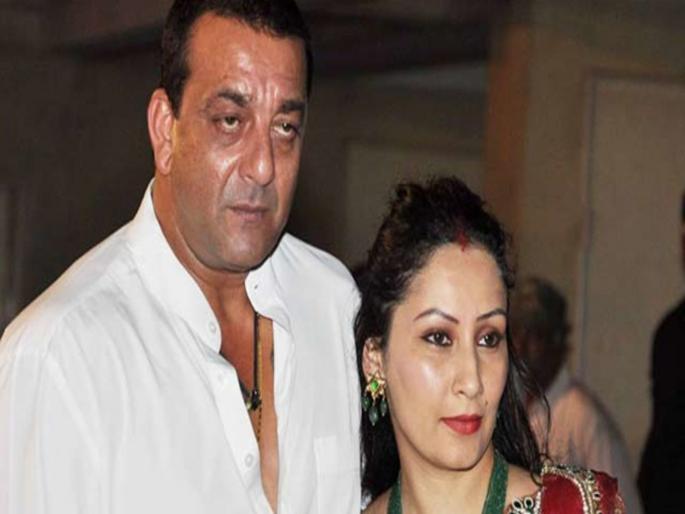 Manyata Dutt Says Sanjay Dutt Was Disturbed Sunil Dutt Did Not Live To Hear He Was Not Terrorist | ५ वर्षे तुरूंगात राहिल्यानंतर संजूबाबाची झाली होती अशी अवस्था, पत्नी मान्यताने केला खुलासा Manyata Dutt Says Sanjay Dutt Was Disturbed Sunil Dutt Did Not Live To Hear He Was Not Terrorist | ५ वर्षे तुरूंगात राहिल्यानंतर संजूबाबाची झाली होती अशी अवस्था, पत्नी मान्यताने केला खुलासा