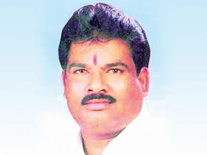 Buldhana Election Results 2019: Maharashtra vidhan sabha election Results 2019 Sanjay gayakwad win | बुलडाणा निवडणूक निकाल : शिवसेनेच्या संजय गायकवाड यांनी मारली बाजी Buldhana Election Results 2019: Maharashtra vidhan sabha election Results 2019 Sanjay gayakwad win | बुलडाणा निवडणूक निकाल : शिवसेनेच्या संजय गायकवाड यांनी मारली बाजी
