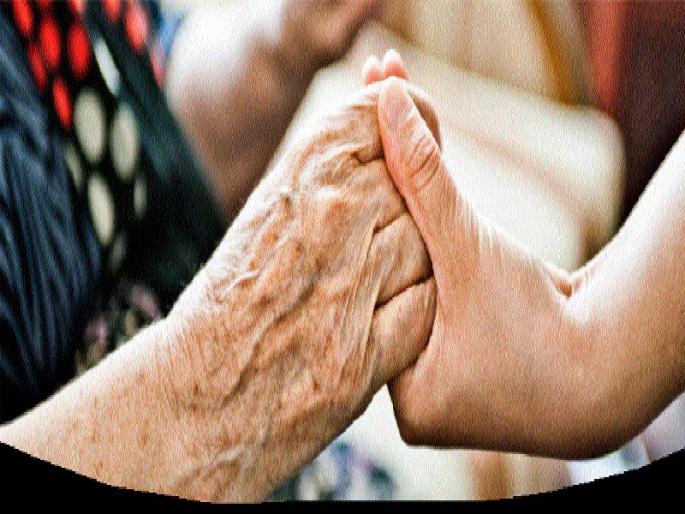  12,3 99 beneficiaries of Sanjay Gandhi Niradhar Yojana, the highest number of women involved | संजय गांधी निराधार योजनेचे १२,३९९ लाभार्थी , सर्वाधिक समावेश महिलांचा