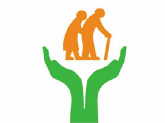 Diwali of the destitute in darkness; Two months tired salary due to lack of Rs 16 crore | निराधारांची दिवाळी अंधारात; १६ कोटीं अभावी दोन महिन्यांचे थकले वेतन