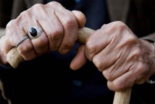 Lokmat Impact: Finally mandhan of helpless deposited in Account | लोकमत इम्पॅक्ट :अखेर निराधारांचे मानधन खात्यात जमा