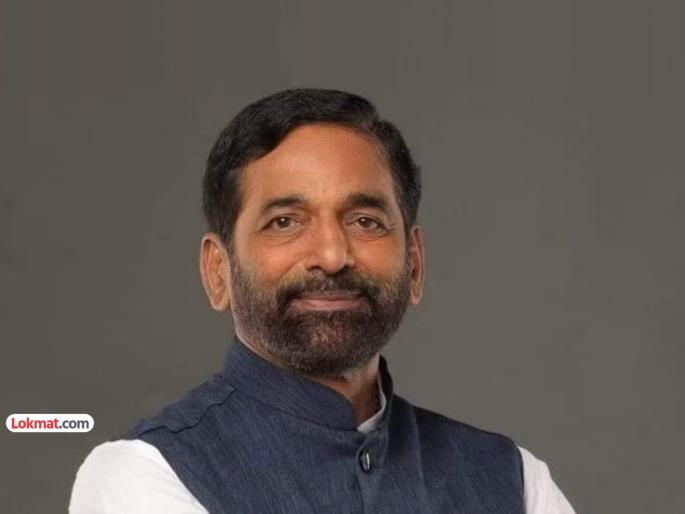 BJP MLA Sanjay Kelkar who openely criticised Shinde shiv Sena is the election chief The possibility of a mahayuti is fading | शिंदेसेनेला अंगावर घेणारे भाजपाचे आमदार संजय केळकर निवडणूक प्रमुख; महायुतीची शक्यता दुरावली BJP MLA Sanjay Kelkar who openely criticised Shinde shiv Sena is the election chief The possibility of a mahayuti is fading | शिंदेसेनेला अंगावर घेणारे भाजपाचे आमदार संजय केळकर निवडणूक प्रमुख; महायुतीची शक्यता दुरावली