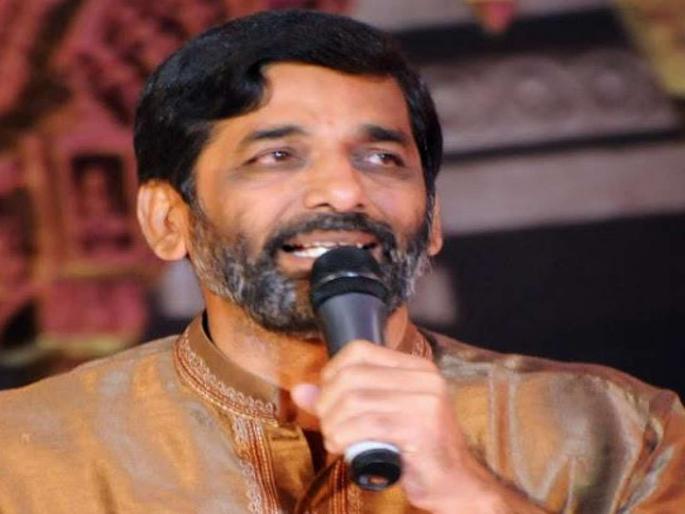 Discipline was due to the teachings of Singham Sir, the important work done to give dimension to our lives | सिंघम सरांच्या शिकवणीमुळेच लागली शिस्त, आमच्या जीवनाला आयाम देण्याचे केले महत्त्वाचे काम Discipline was due to the teachings of Singham Sir, the important work done to give dimension to our lives | सिंघम सरांच्या शिकवणीमुळेच लागली शिस्त, आमच्या जीवनाला आयाम देण्याचे केले महत्त्वाचे काम