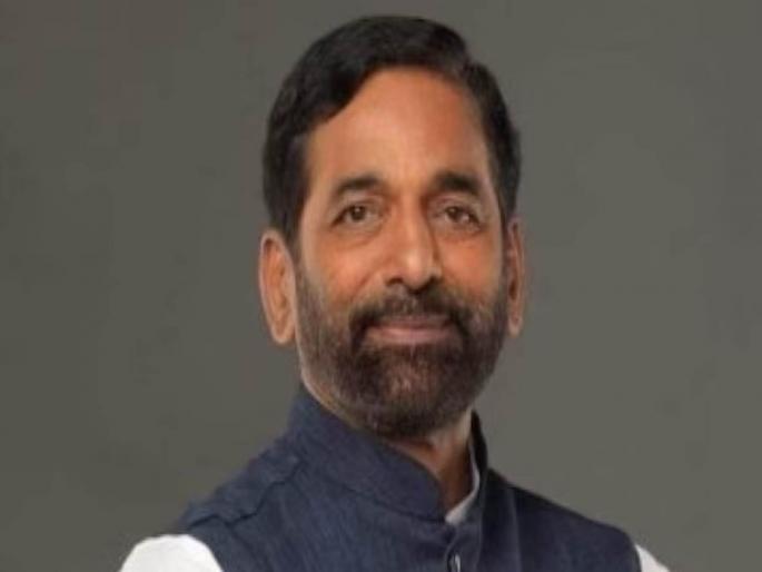 many office bearers of congress in the thane district will join says sanjay kelkar | जिल्ह्यातील कॉंग्रेसचे अनेक पदाधिकारी भाजपमध्ये होणार दाखल, संजय केळकर यांचा गौप्यस्फोट many office bearers of congress in the thane district will join says sanjay kelkar | जिल्ह्यातील कॉंग्रेसचे अनेक पदाधिकारी भाजपमध्ये होणार दाखल, संजय केळकर यांचा गौप्यस्फोट