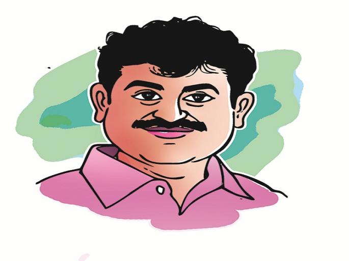 Kenekar's dilemma due to the executive of the activists portrayed by the leaders | नेत्यांनी वर्णी लावलेल्या कार्यकर्त्यांच्या कार्यकारणीमुळे केणेकरांची कोंडी Kenekar's dilemma due to the executive of the activists portrayed by the leaders | नेत्यांनी वर्णी लावलेल्या कार्यकर्त्यांच्या कार्यकारणीमुळे केणेकरांची कोंडी