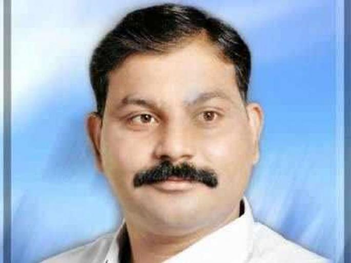 Lok Sabha Election 2019 Who is Sanjay Mama of the Madha | कोण हे, माढ्याचे संजय मामा ? Lok Sabha Election 2019 Who is Sanjay Mama of the Madha | कोण हे, माढ्याचे संजय मामा ?