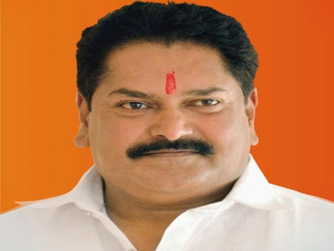 Mandalik's MP, Mushrif's MLA 'Saif', district politics again around Kaagal | मंडलिक यांच्या खासदारकीने मुश्रीफांची आमदारकी ‘सेफ’, कागलभोवती पुन्हा जिल्ह्याचे राजकारण Mandalik's MP, Mushrif's MLA 'Saif', district politics again around Kaagal | मंडलिक यांच्या खासदारकीने मुश्रीफांची आमदारकी ‘सेफ’, कागलभोवती पुन्हा जिल्ह्याचे राजकारण