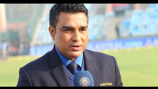 2020 - life's 20-20 - Cricketer Sanjay Manjrekar shares what he would like to share with his 20-year-old-self | आयुष्यात सगळ्याच गोष्टी फार गंभीरपणे घेऊ नयेत! 2020 - life's 20-20 - Cricketer Sanjay Manjrekar shares what he would like to share with his 20-year-old-self | आयुष्यात सगळ्याच गोष्टी फार गंभीरपणे घेऊ नयेत!
