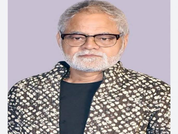 Goa is the perfect place for iffi Opinion of famous Bollywood actor Sanjay Mishra | गोवा हे इफ्फीसाठी योग्य ठिकाण; प्रसिद्ध बॉलिवूड अभिनेते संजय मिश्रा यांचे मत Goa is the perfect place for iffi Opinion of famous Bollywood actor Sanjay Mishra | गोवा हे इफ्फीसाठी योग्य ठिकाण; प्रसिद्ध बॉलिवूड अभिनेते संजय मिश्रा यांचे मत