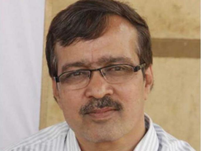  Nobody is silent, peace? | सौहार्द, शांतता कुणाला खुपते आहे ?