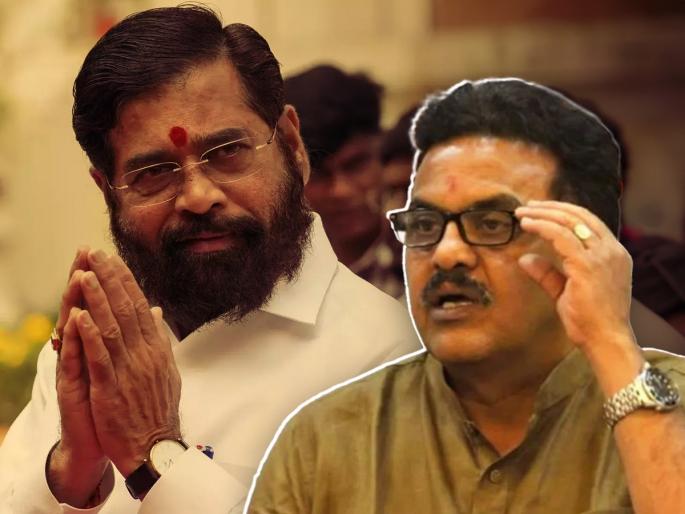 Big news Sanjay Nirupam preparing to take a big political decision likely to join Shiv Sena today | मोठी बातमी: संजय निरुपम वेगळा राजकीय निर्णय घेण्याच्या तयारीत?; चर्चा रंगताच केला खुलासा