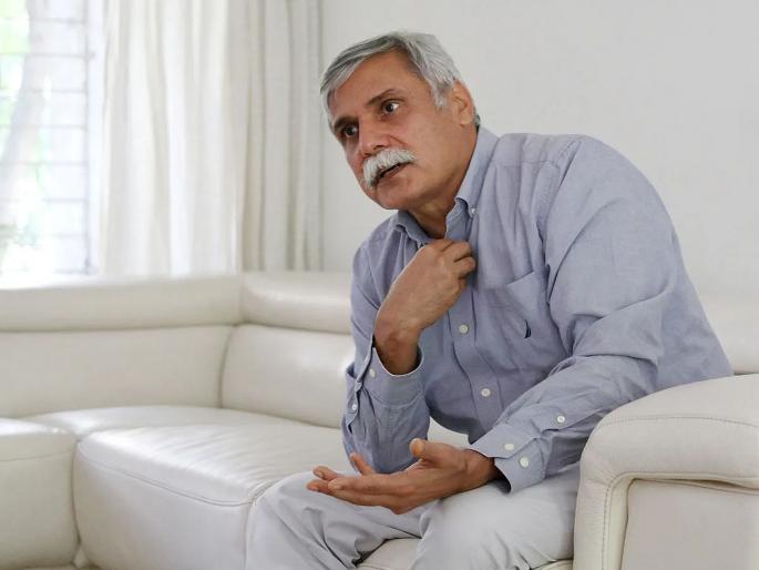 Sanjay Pandey, the former Director General of Police of the state, was interrogated for three hours | राज्याचे माजी पोलिस महासंचालक संजय पांडे यांची तीन तास चौकशी Sanjay Pandey, the former Director General of Police of the state, was interrogated for three hours | राज्याचे माजी पोलिस महासंचालक संजय पांडे यांची तीन तास चौकशी