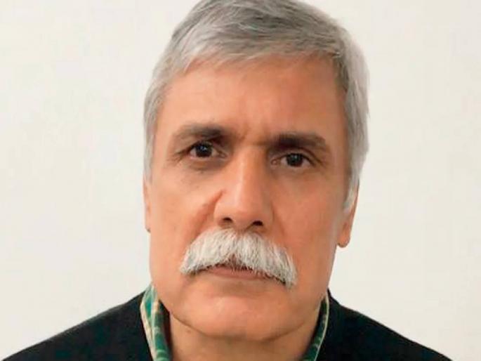 Senior IPS officer Sanjay Pandey will run in high court against the state government | IPS Sanjay Panday : वरिष्ठ आयपीएस अधिकारी संजय पांडे राज्य सरकारविरोधात घेणार हायकोर्टात धाव  Senior IPS officer Sanjay Pandey will run in high court against the state government | IPS Sanjay Panday : वरिष्ठ आयपीएस अधिकारी संजय पांडे राज्य सरकारविरोधात घेणार हायकोर्टात धाव
