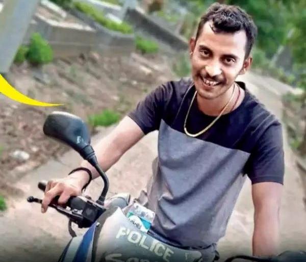 Kolkata Doctor Case CBI Says cops delayed seizing belongings of main victim Sanjay Roy | Sanjay Roy : "२ दिवसांनी संजय रॉयचे कपडे..."; CBI ने केला पोलिसांवर निष्काळजीपणाचा गंभीर आरोप Kolkata Doctor Case CBI Says cops delayed seizing belongings of main victim Sanjay Roy | Sanjay Roy : "२ दिवसांनी संजय रॉयचे कपडे..."; CBI ने केला पोलिसांवर निष्काळजीपणाचा गंभीर आरोप