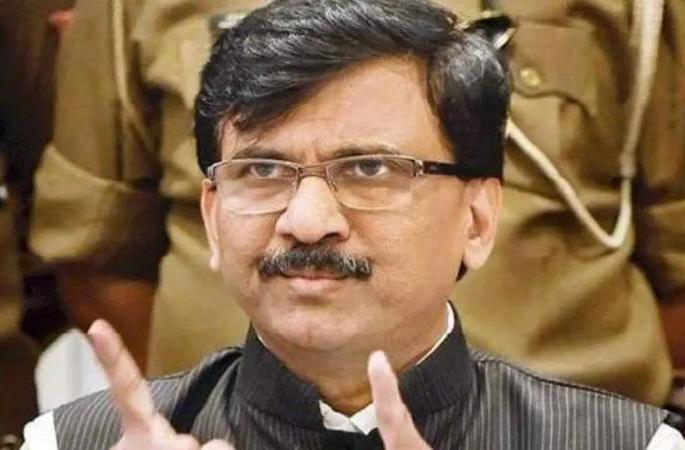 Mumbai to the leaders of Nagpur, but we love Nagpur | नागपूरच्या नेत्यांना मुंबई, तर आम्हाला नागपूर प्रिय Mumbai to the leaders of Nagpur, but we love Nagpur | नागपूरच्या नेत्यांना मुंबई, तर आम्हाला नागपूर प्रिय