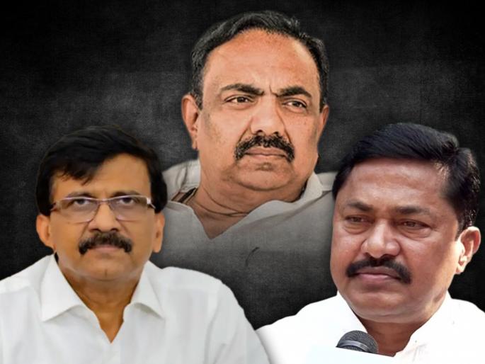 Election code of conduct to be announced at any moment Important orders from Mva leaders to party workers | निवडणूक आचारसंहिता कोणत्याही क्षणी जाहीर; मविआ नेत्यांकडून पदाधिकाऱ्यांना महत्त्वाचे आदेश Election code of conduct to be announced at any moment Important orders from Mva leaders to party workers | निवडणूक आचारसंहिता कोणत्याही क्षणी जाहीर; मविआ नेत्यांकडून पदाधिकाऱ्यांना महत्त्वाचे आदेश