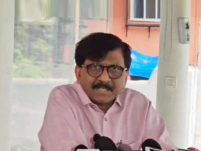 Congress is not in 'MVIA'; Now the alliance of MNS, Uddhav Sena, Mumbai Municipal Corporation's math has changed | काँग्रेस 'मविआ'त नाही; आता मनसे, उद्धवसेनेची आघाडी, मुंबई महापालिकेचे गणित बदलले Congress is not in 'MVIA'; Now the alliance of MNS, Uddhav Sena, Mumbai Municipal Corporation's math has changed | काँग्रेस 'मविआ'त नाही; आता मनसे, उद्धवसेनेची आघाडी, मुंबई महापालिकेचे गणित बदलले