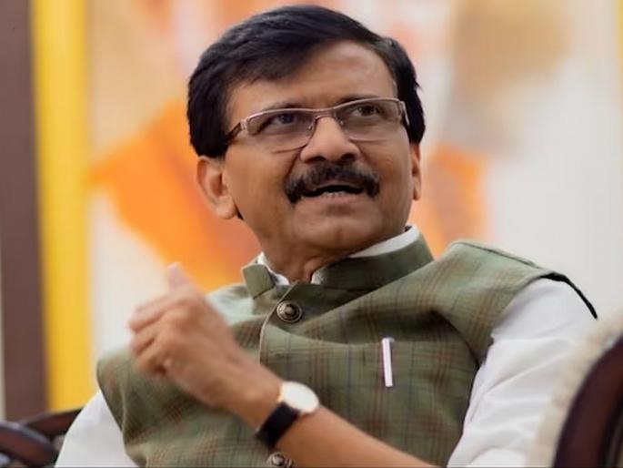 Lok Sabha Election 2024: Demand for 12 seats from the VBA, Sanjay Raut told MVA's seat allocation formula, said... | वंचितकडून १२ जागांची मागणी, संजय राऊतांनी मविआचा जागावाटपाचा फॉर्म्युलाच सांगितला, म्हणाले... 