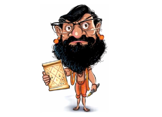 In the ashram of 'Sanjay Baba' in 'Rautwadi' ... | ‘राऊतवाडी’तील ‘संजयबाबां’च्या आश्रमात... In the ashram of 'Sanjay Baba' in 'Rautwadi' ... | ‘राऊतवाडी’तील ‘संजयबाबां’च्या आश्रमात...