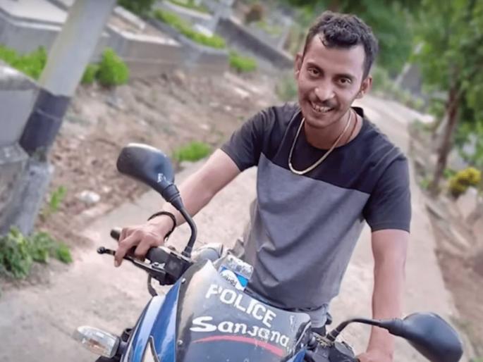 Kolkata Doctor Case accused Sanjay Roy demand noodles chowmein in jail not roti sabzi | Sanjay Roy : "चपाती-भाजी नको, चायनीज हवं"; जेलच्या जेवणाला कंटाळला, संजय रॉयचे सुरू झाले नखरे Kolkata Doctor Case accused Sanjay Roy demand noodles chowmein in jail not roti sabzi | Sanjay Roy : "चपाती-भाजी नको, चायनीज हवं"; जेलच्या जेवणाला कंटाळला, संजय रॉयचे सुरू झाले नखरे