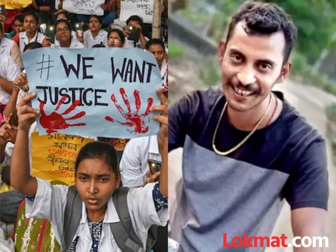 Kolkata Doctor Case central bureau of investigation has ruled out gangrape in death of doctor | कोलकाता डॉक्टरवर सामूहिक बलात्कार झाला का, किती जणांचा होता समावेश? CBI ने दिले डिटेल्स Kolkata Doctor Case central bureau of investigation has ruled out gangrape in death of doctor | कोलकाता डॉक्टरवर सामूहिक बलात्कार झाला का, किती जणांचा होता समावेश? CBI ने दिले डिटेल्स