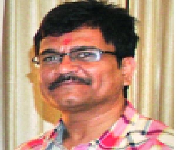 Received support from the Resident Deputy District Collector | जागरूक निवासी उपजिल्हाधिकाऱ्यांचा मिळाला आधार Received support from the Resident Deputy District Collector | जागरूक निवासी उपजिल्हाधिकाऱ्यांचा मिळाला आधार