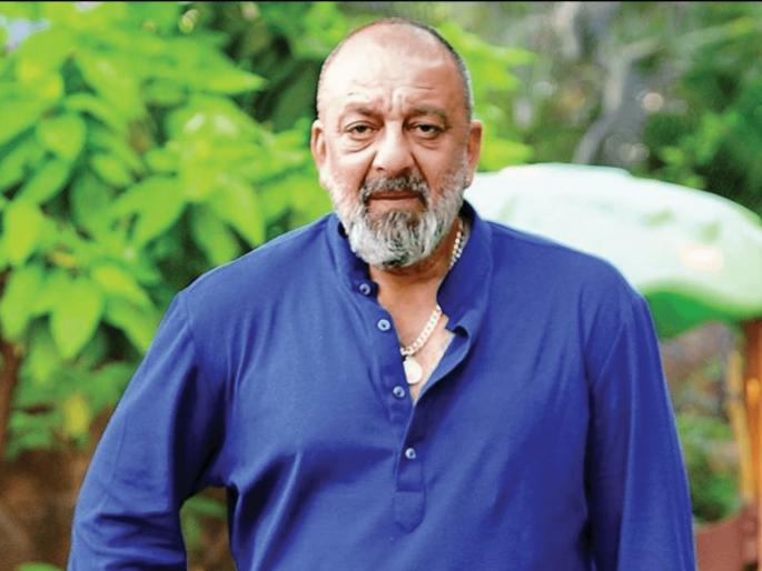 Sanjay Dutt can't go to US for cancer treatment? Know the reason | संजय दत्तला कॅन्सरच्या उपचारासाठी अमेरिकेत जाता येणार नाही? जाणून घ्या कारण Sanjay Dutt can't go to US for cancer treatment? Know the reason | संजय दत्तला कॅन्सरच्या उपचारासाठी अमेरिकेत जाता येणार नाही? जाणून घ्या कारण