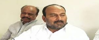 Sangli: The camel has picked up the tent of the BJP: Sambhaji Pawar, My signature of five years ago was true | सांगली :उंटाने भाजपचा तंबू उचललाच : संभाजी पवार, पाच वर्षापूर्वीचे माझे संकेत ठरले खरे Sangli: The camel has picked up the tent of the BJP: Sambhaji Pawar, My signature of five years ago was true | सांगली :उंटाने भाजपचा तंबू उचललाच : संभाजी पवार, पाच वर्षापूर्वीचे माझे संकेत ठरले खरे