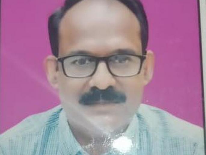 Trying to get children out of the category of malnutrition - Sanjay Jolhe | बालकांना कुपोषणाच्या श्रेणीतून बाहेर काढण्याचा प्रयत्न - संजय जोल्हे Trying to get children out of the category of malnutrition - Sanjay Jolhe | बालकांना कुपोषणाच्या श्रेणीतून बाहेर काढण्याचा प्रयत्न - संजय जोल्हे