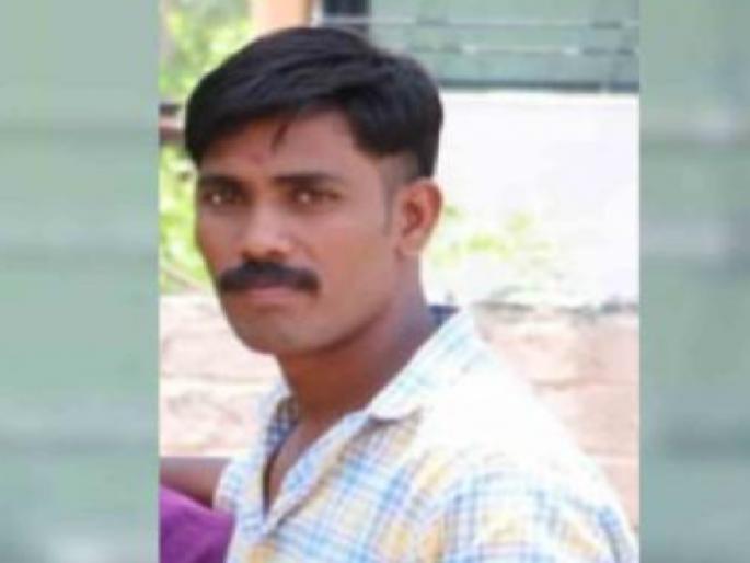 Gangster Sanjay Prakash Mane, who raped a minor girl, did not appear in jail even after his parole | Sangli: पॅरोल संपल्यावरही संजयनगरचा गुंड बाहेर कसा?, भाजप नेत्या नीता केळकर यांचा सवाल  Gangster Sanjay Prakash Mane, who raped a minor girl, did not appear in jail even after his parole | Sangli: पॅरोल संपल्यावरही संजयनगरचा गुंड बाहेर कसा?, भाजप नेत्या नीता केळकर यांचा सवाल