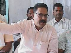 Kolhapur: Sanjay Pawar was elected as the Vice President of 'Annasaheb Patil Mahamandal' | कोल्हापूर :  ‘आण्णासाहेब पाटील महामंडळ’ उपाध्यक्षपदी संजय पवार Kolhapur: Sanjay Pawar was elected as the Vice President of 'Annasaheb Patil Mahamandal' | कोल्हापूर :  ‘आण्णासाहेब पाटील महामंडळ’ उपाध्यक्षपदी संजय पवार