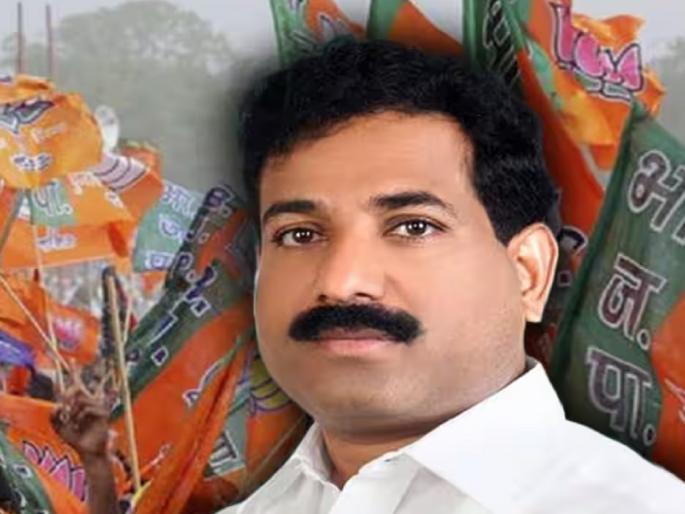 BJP's claim on Thane Lok Sabha is firm, names of Sanjeev Naik, Sanjay Kelkar are in discussion | ठाणे लाेकसभेवर भाजपचा दावा ठाम,संजीव नाईक, संजय केळकर यांची नावे चर्चेत BJP's claim on Thane Lok Sabha is firm, names of Sanjeev Naik, Sanjay Kelkar are in discussion | ठाणे लाेकसभेवर भाजपचा दावा ठाम,संजीव नाईक, संजय केळकर यांची नावे चर्चेत