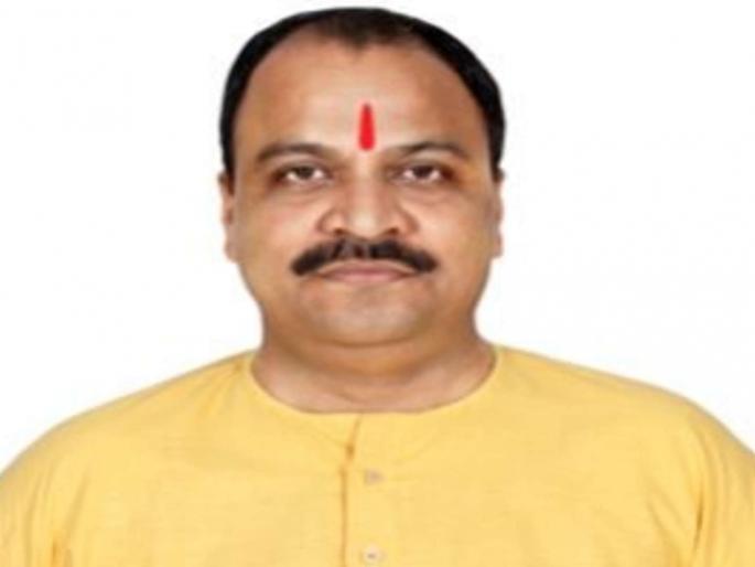 Sharad Kalaskar, got arrested from Indre's inquiry | शरद कळसकर, अंदुरेच्या चौकशीतून मिळाले धागेदोरे Sharad Kalaskar, got arrested from Indre's inquiry | शरद कळसकर, अंदुरेच्या चौकशीतून मिळाले धागेदोरे