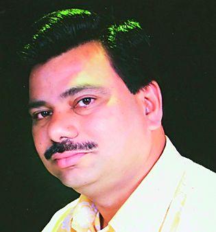 What's not in the name? That's everything! | नावात काय नाही? सर्व काही आहे की ! What's not in the name? That's everything! | नावात काय नाही? सर्व काही आहे की !